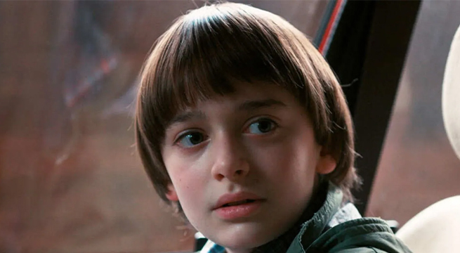 Stranger Things: ¿Qué dijo 'Will' sobre la última temporada de la serie?