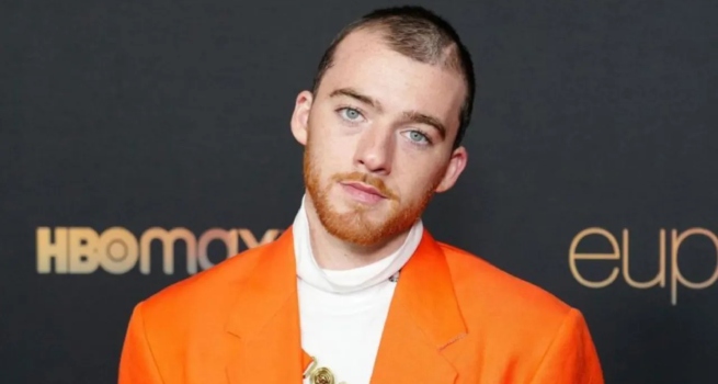 Actor de ‘Euphoria’ es buscado tras presuntamente haberse dado a la fuga luego de un choque