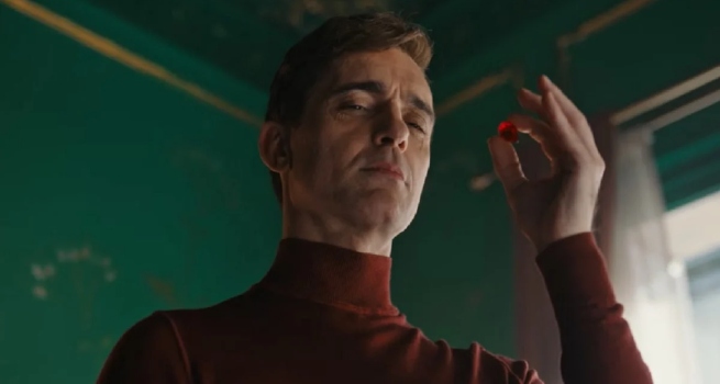 ‘Berlín’: Netflix lanza el primer adelanto del spin-off de ‘La Casa de Papel’