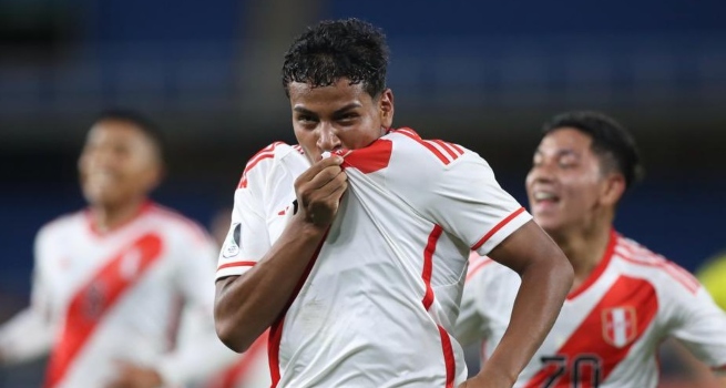 Diether Vásquez es nuevo jugador del Mineros de Zacatecas de México