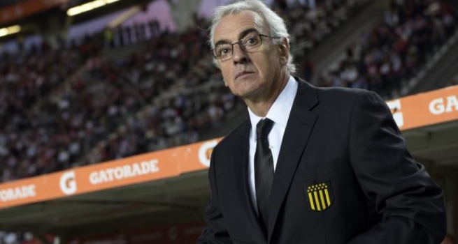 ¿Quién es Jorge Fossati? El posible nuevo entrenador de Universitario de Deportes