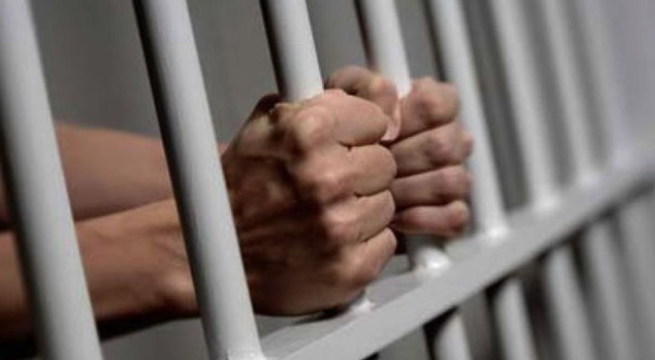 Gobierno declara el Sistema Nacional Penitenciario y el INPE en emergencia por 2 años