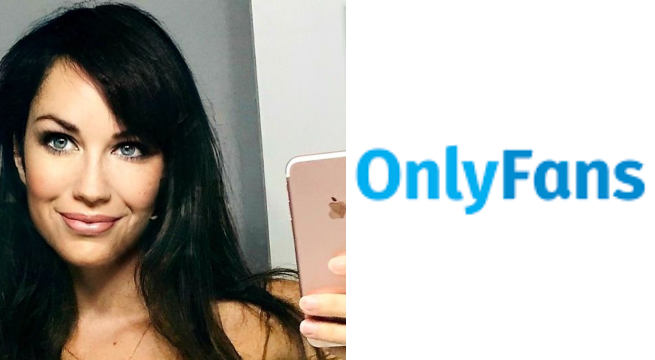 Viral: Escuela despide a profesora por tener cuenta en OnlyFans