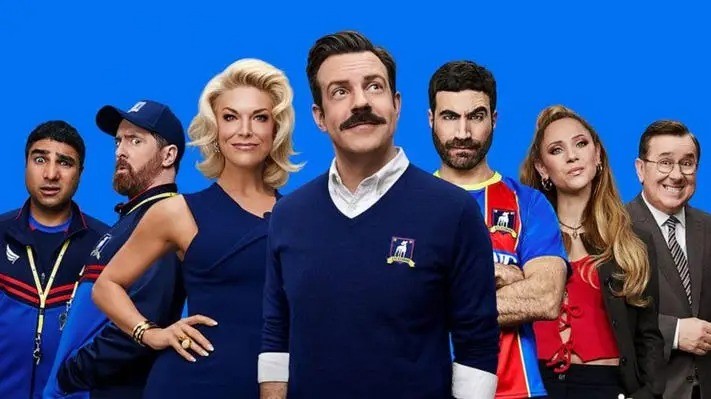 ted-lasso-es-una-de-las-series-mas-exitosas-de-los-ultimos-años.jpg.