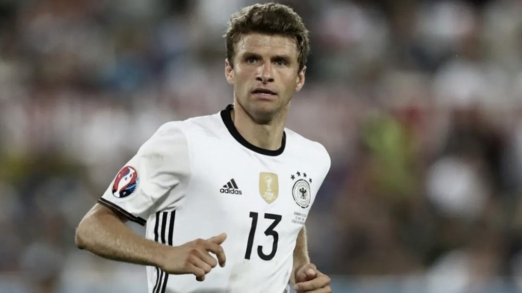 thomas-muller-no-sera-convocado-en-alemania