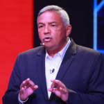 Ministro de Cultura respalda derogatoria de la ley que creó el Colegio de Artistas del Perú | VIDEO