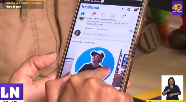 Mucho cuidado con la estafa de ´Los pollitos bebés´