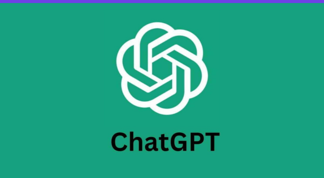 Agencia Española de Protección de Datos abre una investigación a 'ChatGPT'