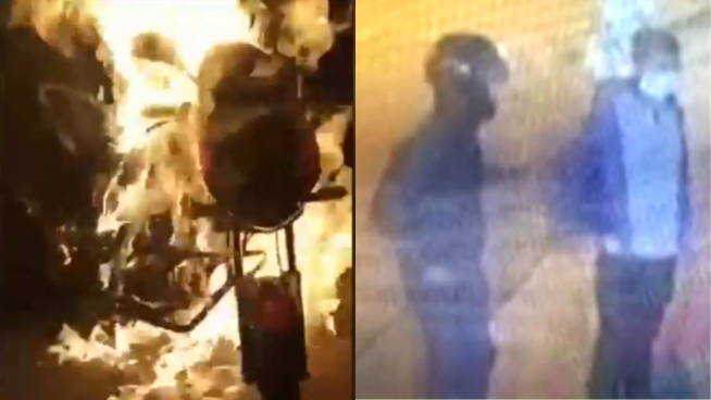 Denuncias por extorsión han aumentado hasta en 20%