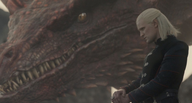 ‘A Knight of The Seven Kingdoms: The Hedge Knight’: HBO prepara una nueva precuela de ‘Game Of Thrones’