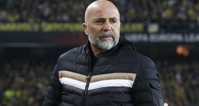 Qué se sabe del posible reemplazo de Reynoso en la selección peruana: esto informan desde Chile