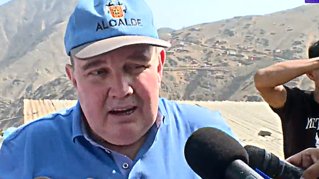 Renovación Popular asegura su participación en las elecciones generales de 2026 tras rectificación ante el JNE