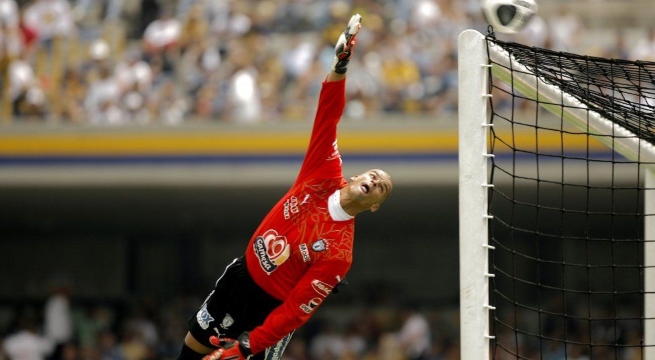¿Por qué se celebra hoy el Día Internacional del Arquero?