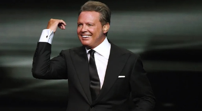 Luis Miguel Tour 2023: El 'Sol de México' anuncia gira en el día de su cumpleaños 53