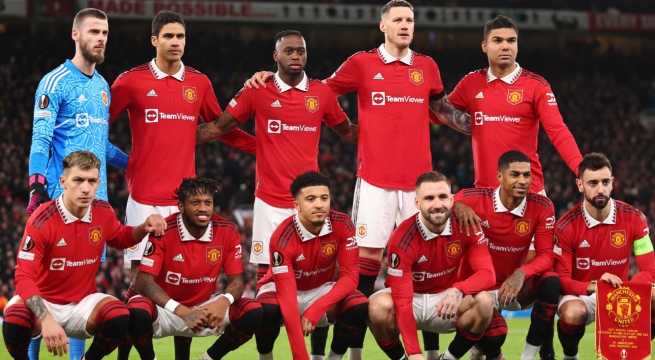 Manchester United: ¿Qué necesitan los 'Diablos rojos para regresar a la Champions League?
