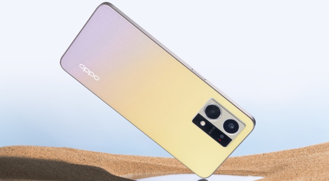 Nuevo Reno7 256 GB: OPPO presenta en Perú la versión repotenciada de una de sus series más vendidas 