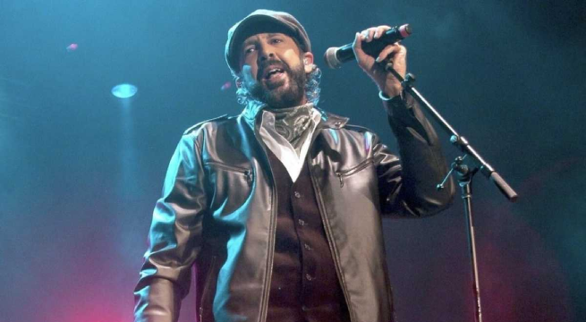 Juan Luis Guerra: conoce el posible setlist que tendrá su concierto en el Estadio San Marcos