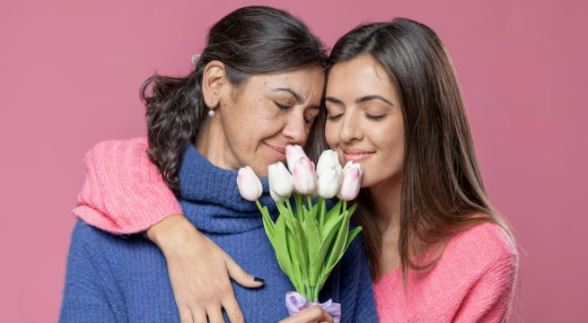 ¿No sabes qué regalar por el Día de la Madre? En Arriba Mi Gente te damos algunas alternativas