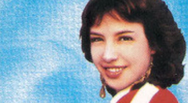 Pintura Roja sobre estado de salud de la Princesita Mily: “Solo un milagro puede devolverle la salud”