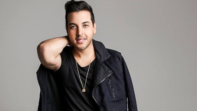 Atención Trujillo: Joey Montana encabeza una gran noche de música urbana