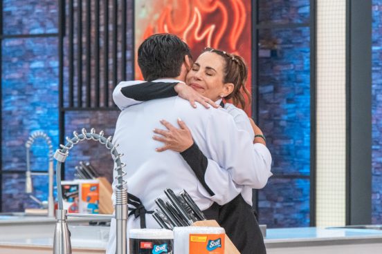 GRAN FINAL de 