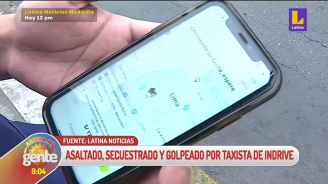Buscan un nuevo hogar: Perritos dispuestos a encontrar dueño llegaron hoy a Arriba mi Gente