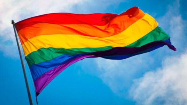 Día del orgullo gay en Colombia: decenas de marchas cubrirán el país de colores