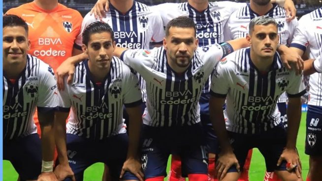 Partidos de hoy, sábado 1 de julio: horarios para seguir fútbol en vivo (PROGRAMACIÓN)