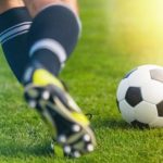 Partidos de hoy, viernes 24 de abril: programación para ver fútbol EN VIVO