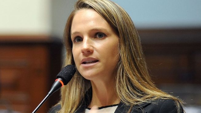 ¿Por qué Luciana León podría ir a la cárcel y de qué se le acusa?