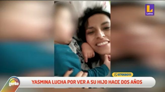 No son solo spam: cuidado con las llamadas desconocidas que terminan en extorsión