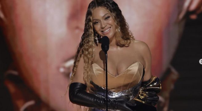 Grammy 2024: ¿Cuándo y dónde se celebrará su 66.ª edición? 