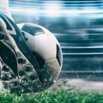 Partidos de hoy, martes 12 de mayo: programación para ver fútbol EN VIVO