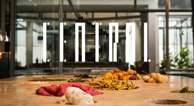 Central Restaurante: carta, precios, reservas y más del mejor sitio culinario del mundo