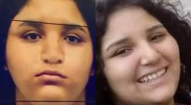 Pamela Cabanillas: España aprobó extradición de la 'Mommy Yankee' e irá a prisión