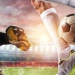 Partidos de hoy, domingo 15 de junio: programación para ver fútbol EN VIVO