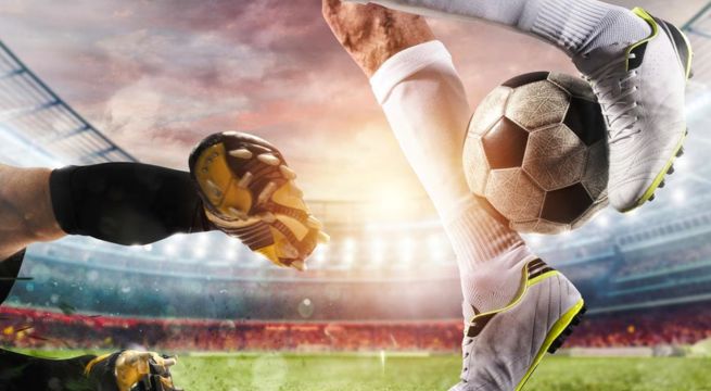 Partidos de hoy, domingo 15 de junio: programación para ver fútbol EN VIVO