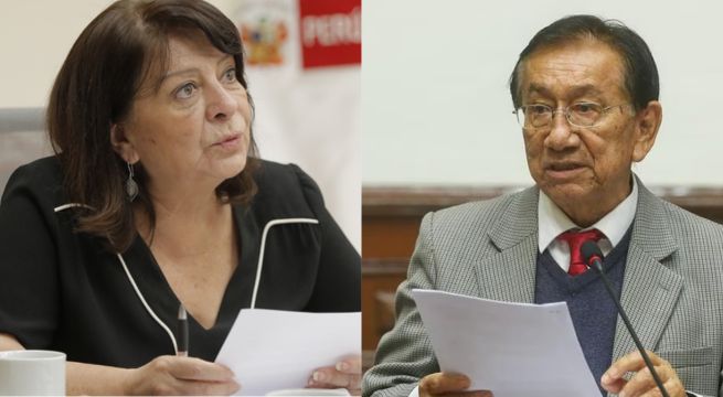 Matrimonio Infantil: 