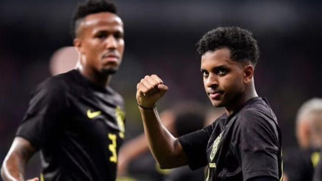 Partidos de hoy en vivo, martes 20 de junio: horarios y dónde ver fútbol online