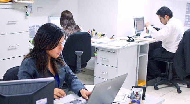¿Este viernes 30 de junio es feriado o día no laborable en el Perú?