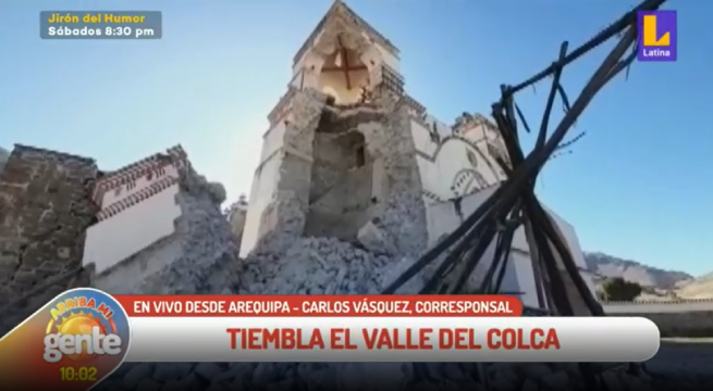 Miraflores: serenos intentan desalojar a vendedor de avioncitos pero vecina le compra todos sus productos