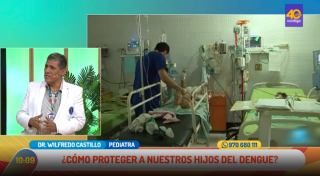 El Gran Chef Famosos ‘Segunda Temporada´: Estrena hoy jueves 22 de junio por Latina Televisión ¿Cuál será la dinámica?