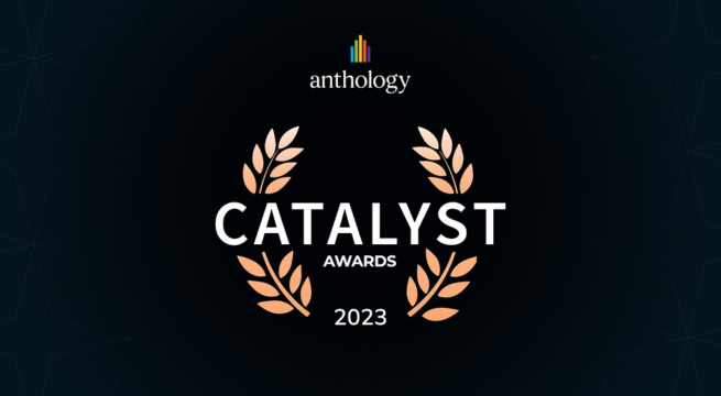 Conoce a la única universidad peruana ganadora del premio internacional Catalyst 2023