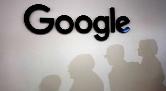 Japón abrirá a la competencia las aplicaciones telefónicas dominadas por Apple y Google