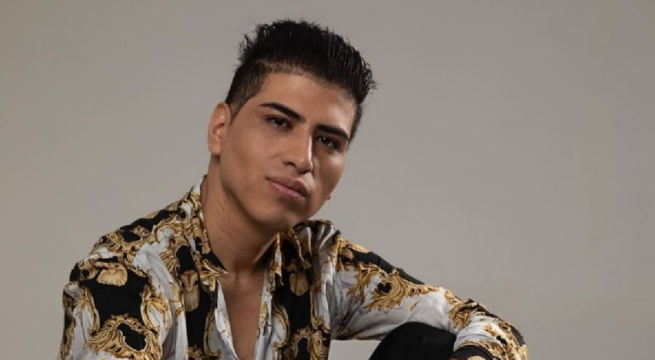 John Kelvin: Poder Judicial dispone su libertad y deberá cumplir restricciones