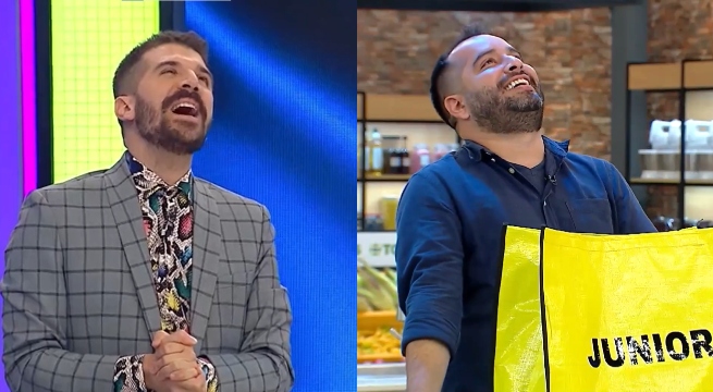 El verdadero 