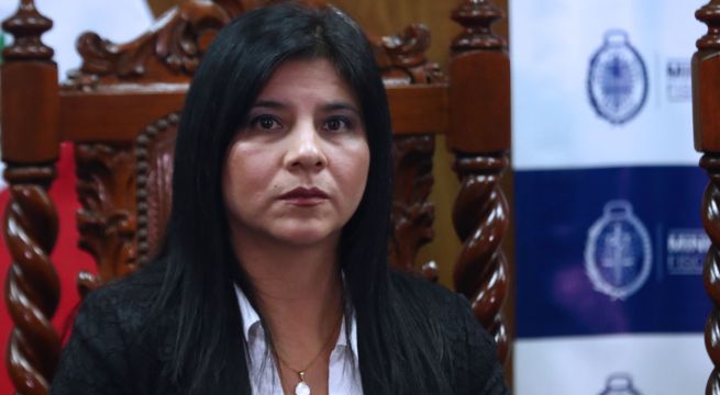 Sobre colaboración eficaz: proyecto de ley afectaría 54 procesos de 'Lava Jato'