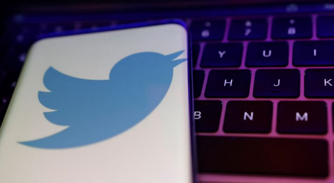 Elon Musk dice que aplicación de video de Twitter para televisores inteligentes 