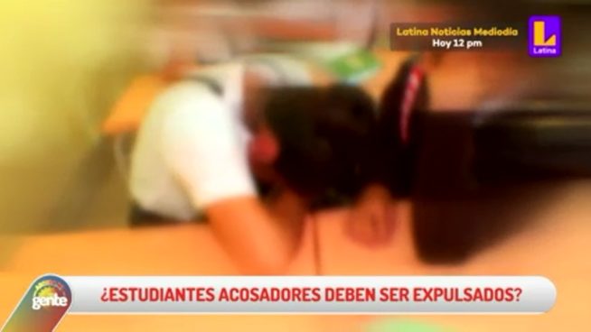 Once familias compraron departamentos al contado hace más de un año y aún no les entregan ni las llaves