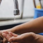 Corte de agua hoy, 21 de abril: horarios y distritos afectados sin el servicio de Sedapal